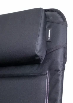 Dometic Comfort Firenze - Standenstoel 15 Dometic Comfort Firenze - Standenstoel -OASE Winkel comfort firenze6