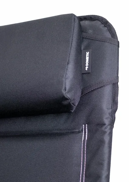 Dometic Comfort Firenze - Standenstoel 7 Dometic Comfort Firenze - Standenstoel - Afbeelding 7