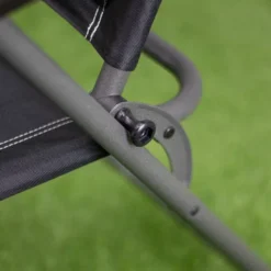 Dometic Comfort Firenze - Standenstoel 16 Dometic Comfort Firenze - Standenstoel -OASE Winkel comfort firenze7