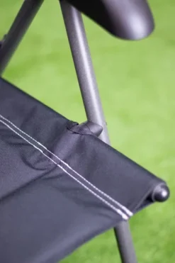 Dometic Comfort Firenze - Standenstoel 17 Dometic Comfort Firenze - Standenstoel -OASE Winkel comfort firenze8