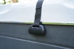 Comfortabel Hoofdkussen Universeel -OASE Winkel comfortabel hoofdkussen universeel 2