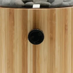 Cosi Cosiscoop Bamboo Gaslantaarn 13 Cosi Cosiscoop Bamboo Gaslantaarn -OASE Winkel cosi cosiscoop bamboo gaslantaarn