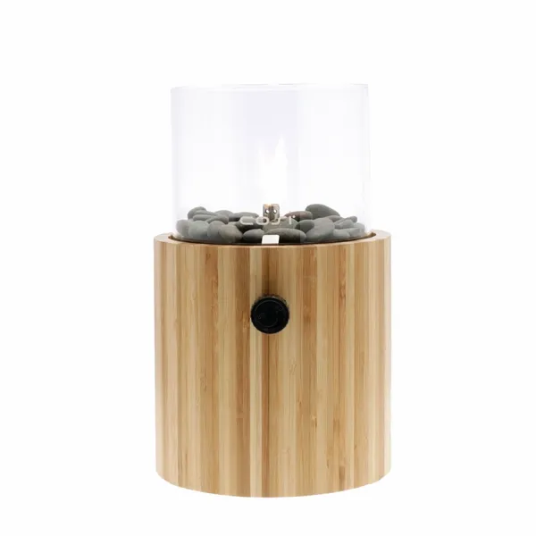 Cosi Cosiscoop Bamboo Gaslantaarn 1 Cosi Cosiscoop Bamboo Gaslantaarn