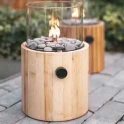 Cosi Cosiscoop Bamboo Gaslantaarn 20 Cosi Cosiscoop Bamboo Gaslantaarn -OASE Winkel cosi cosiscoop bamboo gaslantaarn4