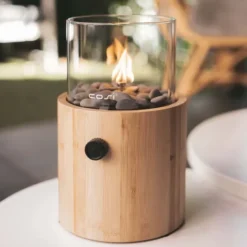 Cosi Cosiscoop Bamboo Gaslantaarn 19 Cosi Cosiscoop Bamboo Gaslantaarn -OASE Winkel cosi cosiscoop bamboo gaslantaarn5