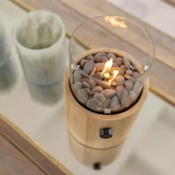 Cosi Cosiscoop Bamboo Gaslantaarn 17 Cosi Cosiscoop Bamboo Gaslantaarn -OASE Winkel cosi cosiscoop bamboo gaslantaarn7