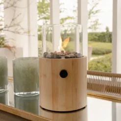 Cosi Cosiscoop Bamboo Gaslantaarn 16 Cosi Cosiscoop Bamboo Gaslantaarn -OASE Winkel cosi cosiscoop bamboo gaslantaarn8