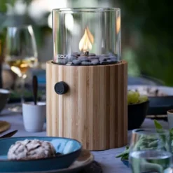 Cosi Cosiscoop Bamboo Gaslantaarn 15 Cosi Cosiscoop Bamboo Gaslantaarn -OASE Winkel cosi cosiscoop bamboo gaslantaarn9