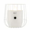 Cosi Cosiscoop Basket Gaslantaarn - Wit