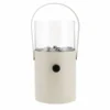 Cosi Cosiscoop Original Gaslantaarn - Ivoor Wit