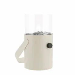 Cosi Cosiscoop Original Gaslantaarn - Ivoor Wit -OASE Winkel cosi cosiscoop original gaslantaarn ivoor wit2
