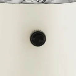 Cosi Cosiscoop Original Gaslantaarn - Ivoor Wit -OASE Winkel cosi cosiscoop original gaslantaarn ivoor wit3