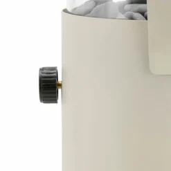 Cosi Cosiscoop Original Gaslantaarn - Ivoor Wit -OASE Winkel cosi cosiscoop original gaslantaarn ivoor wit5