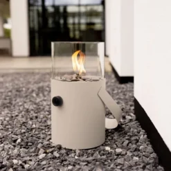 Cosi Cosiscoop Original Gaslantaarn - Ivoor Wit -OASE Winkel cosi cosiscoop original gaslantaarn ivoor wit6