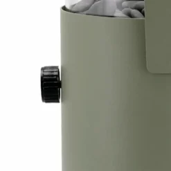 Cosi Cosiscoop Original Gaslantaarn - Olijfgroen -OASE Winkel cosi cosiscoop original gaslantaarn olijfgroen1