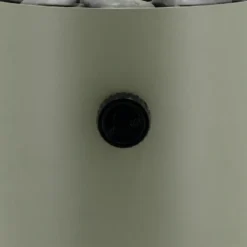 Cosi Cosiscoop Original Gaslantaarn - Olijfgroen -OASE Winkel cosi cosiscoop original gaslantaarn olijfgroen5