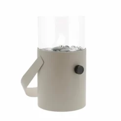 Cosi Cosiscoop Original Gaslantaarn - Taupe -OASE Winkel cosi cosiscoop original gaslantaarn taupe1
