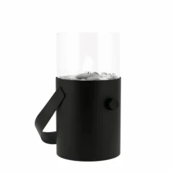 Cosi Cosiscoop Original Gaslantaarn - Zwart -OASE Winkel cosi cosiscoop original gaslantaarn zwart2