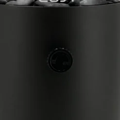 Cosi Cosiscoop Original Gaslantaarn - Zwart -OASE Winkel cosi cosiscoop original gaslantaarn zwart5