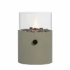 Cosi Cosiscoop XL Gaslantaarn - Olijfgroen
