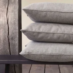 Cosi Knitted Warmtekussen Vierkant - Grijs 5 Cosi Knitted Warmtekussen Vierkant - Grijs -OASE Winkel cosi knitted warmtekussen vierkant grijs1