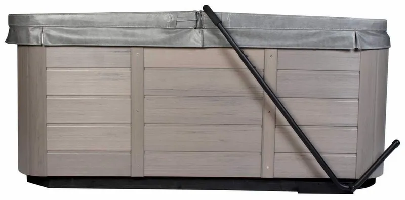 Cover Rock-It Coverlift 2 Cover Rock-It Coverlift - Afbeelding 2