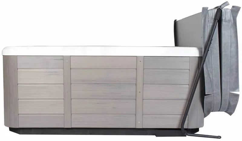 Cover Rock-It Coverlift 1 Cover Rock-It Coverlift