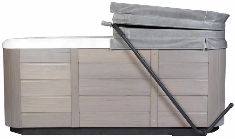 Cover Rock-It Coverlift 3 Cover Rock-It Coverlift - Afbeelding 3