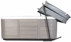 Cover Rock-It Coverlift 7 Cover Rock-It Coverlift -OASE Winkel cover rock it step two