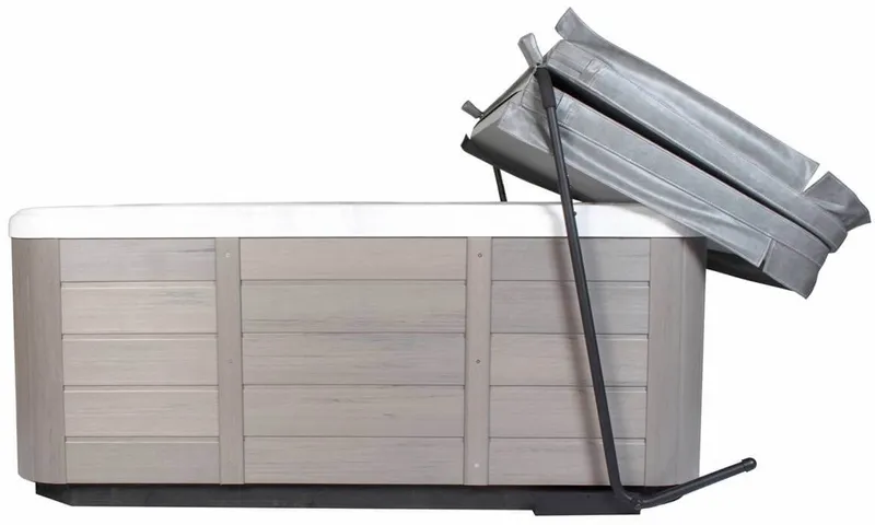 Cover Rock-It Coverlift 4 Cover Rock-It Coverlift - Afbeelding 4