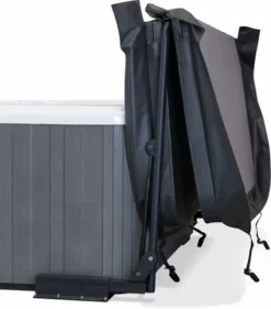 W'eau Coverlift 3 -OASE Winkel coverlift1 1900