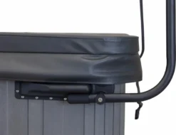 W'eau Coverlift 1 -OASE Winkel coverlift1 2