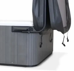 W'eau Coverlift 1 -OASE Winkel coverlift1 3