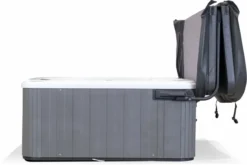 W'eau Coverlift 1 -OASE Winkel coverlift1 4