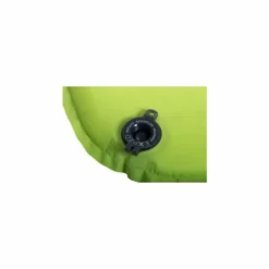 Exped SIM Ultra 7.5 LW Slaapmat - Groen 7 Exped SIM Ultra 7.5 LW Slaapmat - Groen -OASE Winkel detail sim ultra flat valve