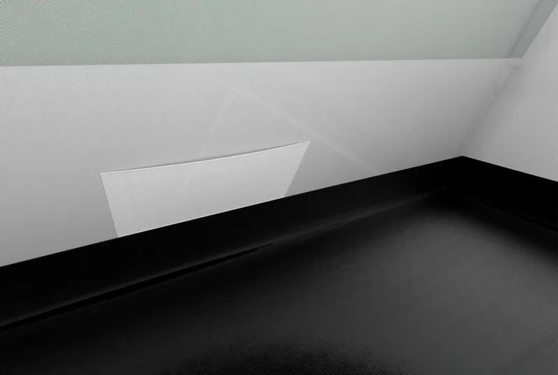 Husky Bird Koepeltent - 3+ Persoons 5 Husky Bird Koepeltent - 3+ Persoons - Afbeelding 5