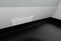 Husky Beast 3 Koepeltent - 3 Persoonstent 14 Husky Beast 3 Koepeltent - 3 Persoonstent -OASE Winkel details1 1