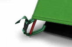 Husky Bizam Koepeltent - 2+ Persoons -OASE Winkel details2 3