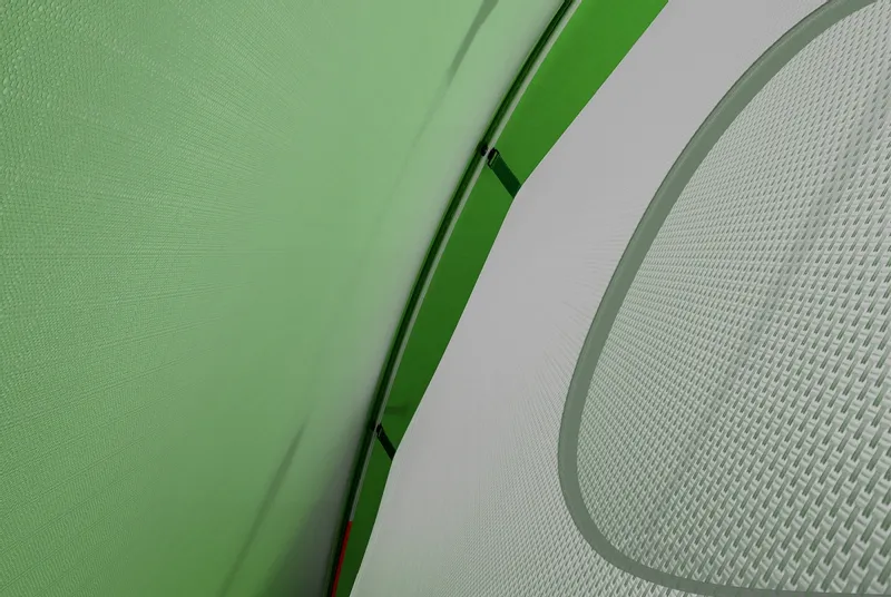 Husky Beast 3 Koepeltent - 3 Persoonstent 7 Husky Beast 3 Koepeltent - 3 Persoonstent - Afbeelding 7