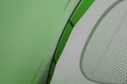 Husky Bird Koepeltent - 3+ Persoons 16 Husky Bird Koepeltent - 3+ Persoons -OASE Winkel details3