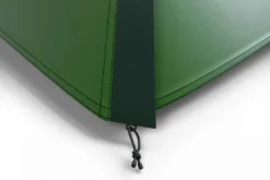 Husky Bizon Koepeltent - 4+ Persoons 19 Husky Bizon Koepeltent - 4+ Persoons -OASE Winkel details4 2