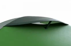 Husky Bizon Koepeltent - 4+ Persoons 20 Husky Bizon Koepeltent - 4+ Persoons -OASE Winkel details5 1