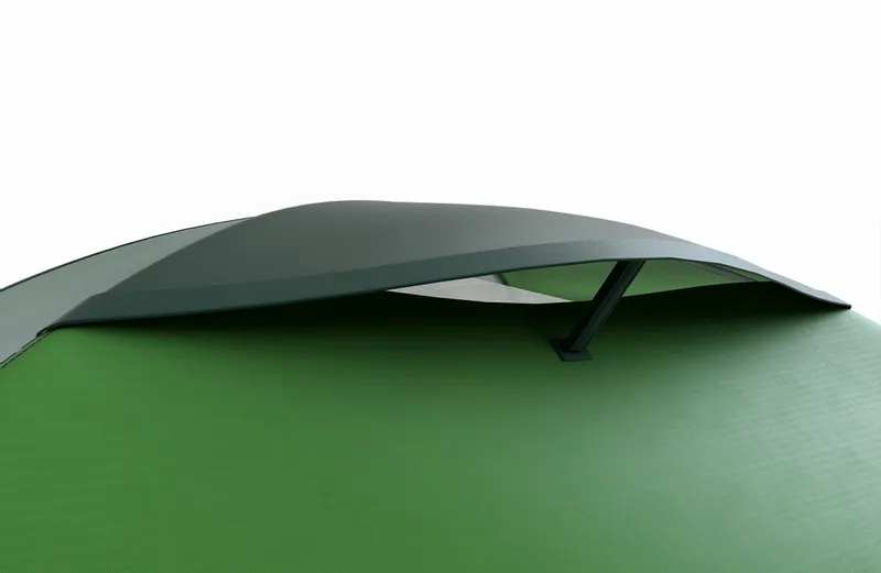 Husky Bizon Koepeltent - 4+ Persoons 10 Husky Bizon Koepeltent - 4+ Persoons - Afbeelding 10