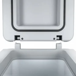 Dometic CFF 20 Compressor Koelbox - 21 Liter -OASE Winkel dometic cff20 compressor koelbox 5