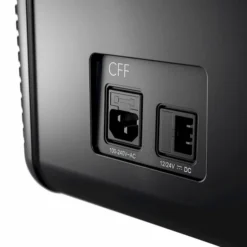 Dometic CFF 20 Compressor Koelbox - 21 Liter -OASE Winkel dometic cff20 compressor koelbox 8