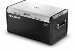 Dometic CFX3 100 Compressor Koelbox - 99 Liter