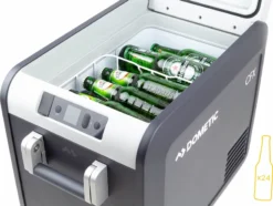 Dometic CFX3 25 Compressor Koelbox - 25 Liter -OASE Winkel dometic cfx3 25 compressor koelbox 25 liter 2