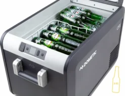 Dometic CFX3 35 Compressor Koelbox - 36 Liter -OASE Winkel dometic cfx3 35 compressor koelbox 32 liter 2