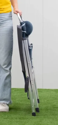 Dometic Quattro Milano Chair Ocean - Standenstoel 19 Dometic Quattro Milano Chair Ocean - Standenstoel -OASE Winkel dometicquattromilano10