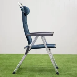 Dometic Quattro Milano Chair Ocean - Standenstoel 12 Dometic Quattro Milano Chair Ocean - Standenstoel -OASE Winkel dometicquattromilano2